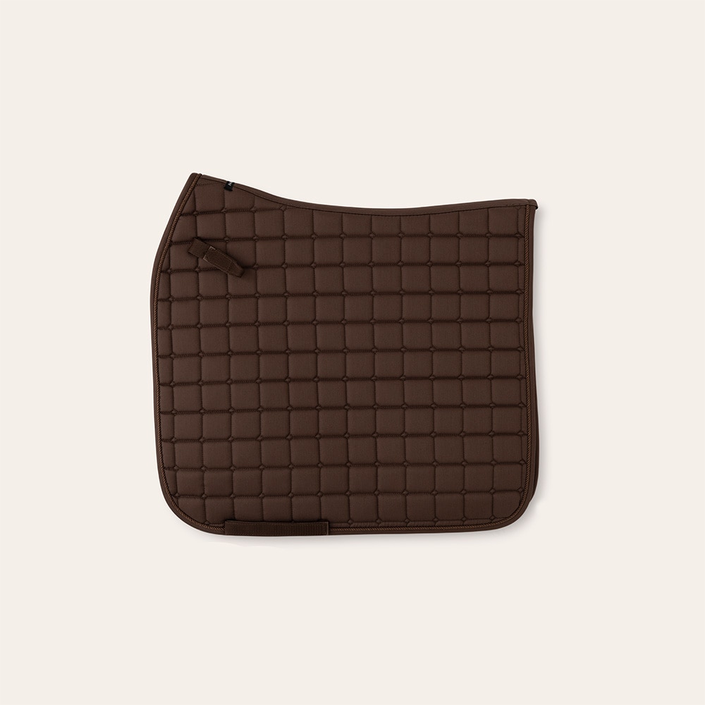 Kouluneliöhuopa Kerry Fairfield®