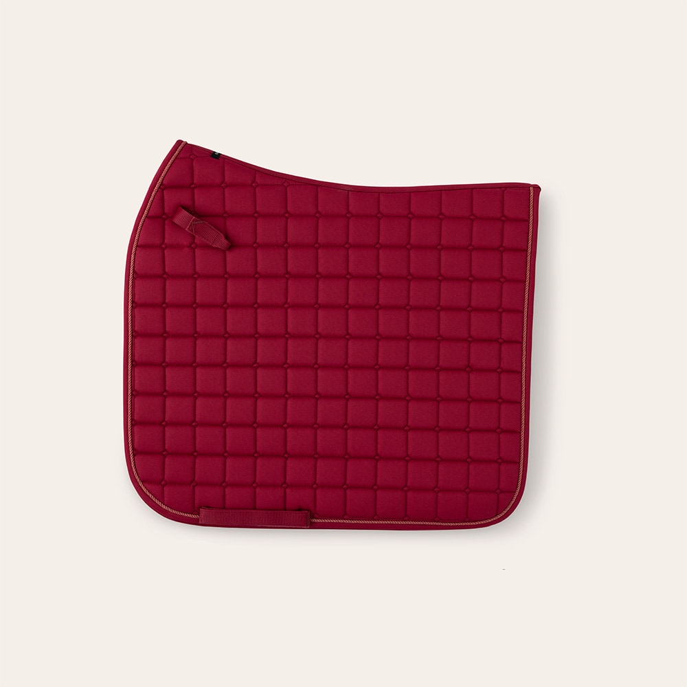 Kouluneliöhuopa Kerry Fairfield®