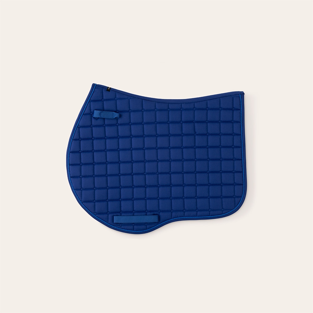 Yleisneliöhuopa Kerry Fairfield®