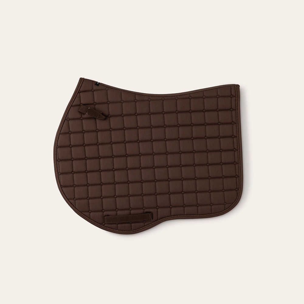 Yleisneliöhuopa Kerry Fairfield®