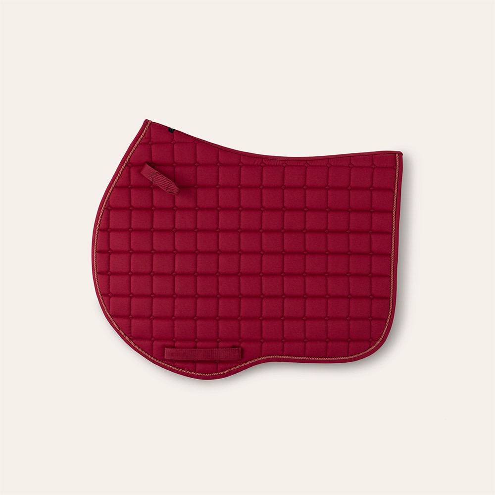 Yleisneliöhuopa Kerry Fairfield®