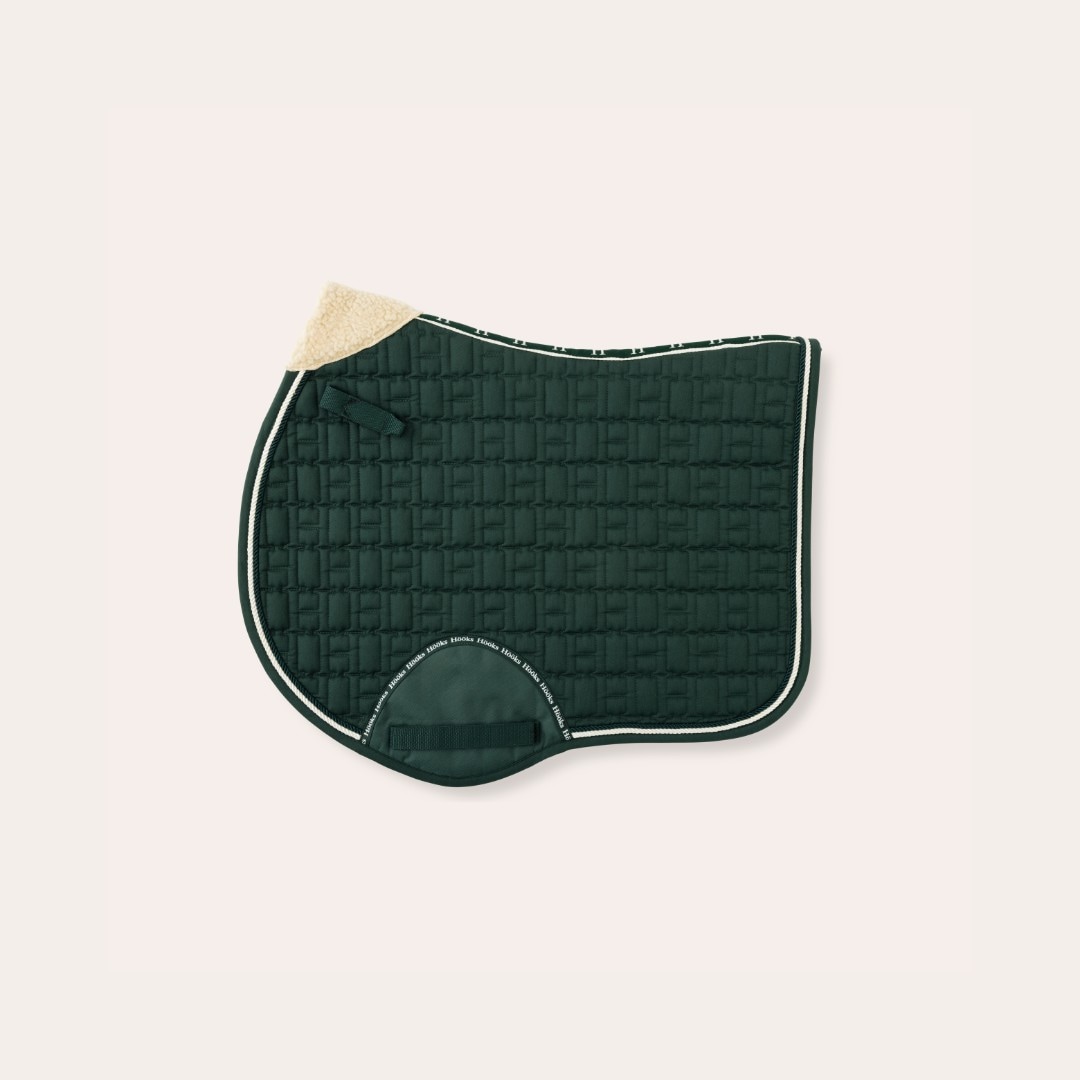 Kouluneliöhuopa H-logo Hööks