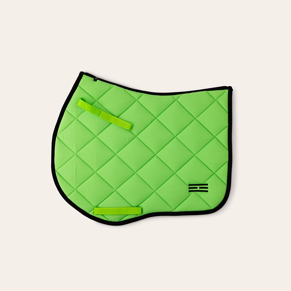 Yleisneliöhuopa Miami Fairfield®