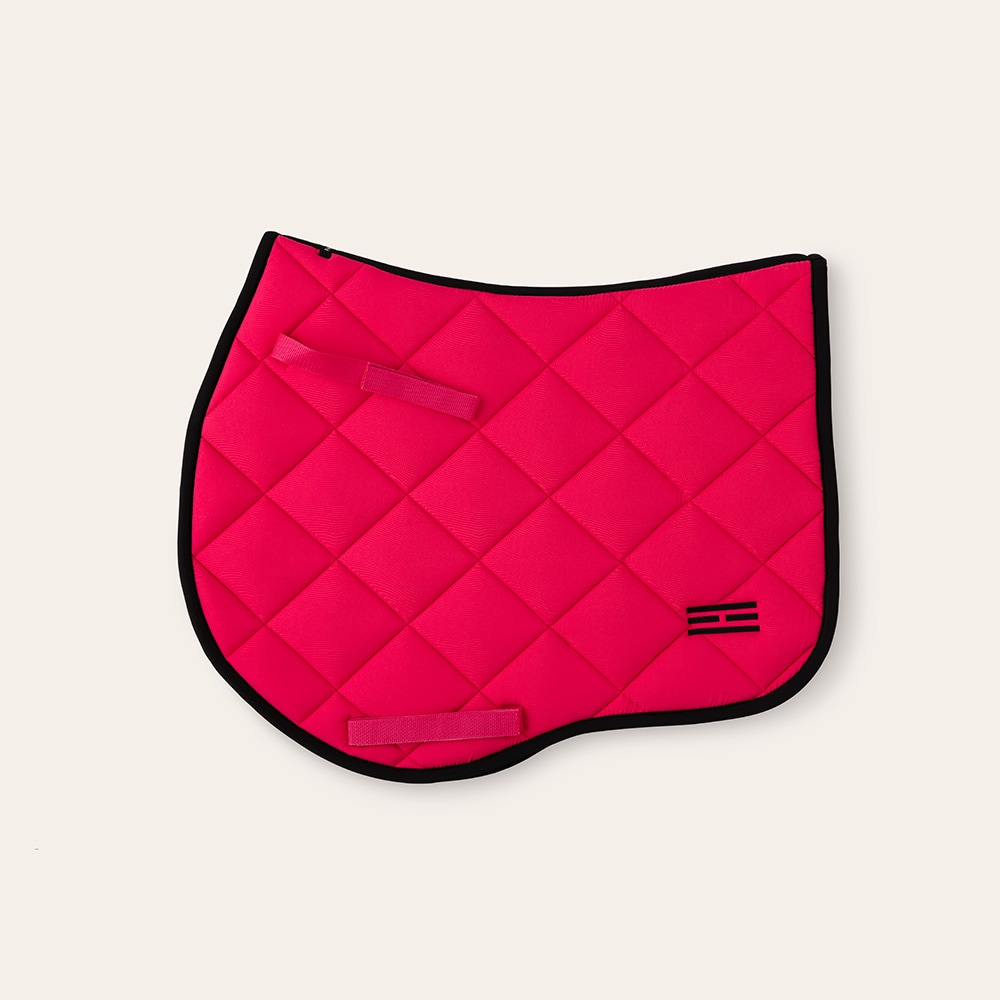 Yleisneliöhuopa Miami Fairfield®