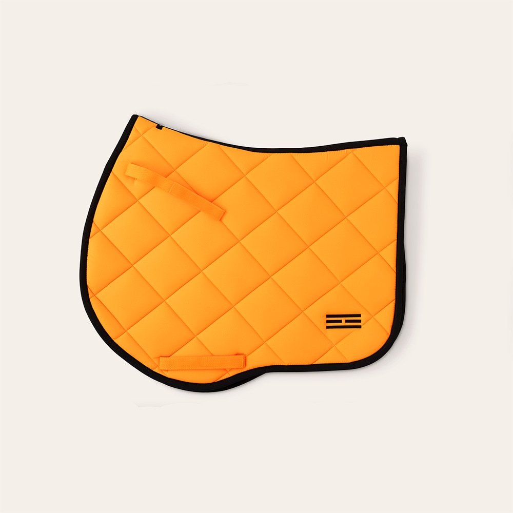 Yleisneliöhuopa Miami Fairfield®