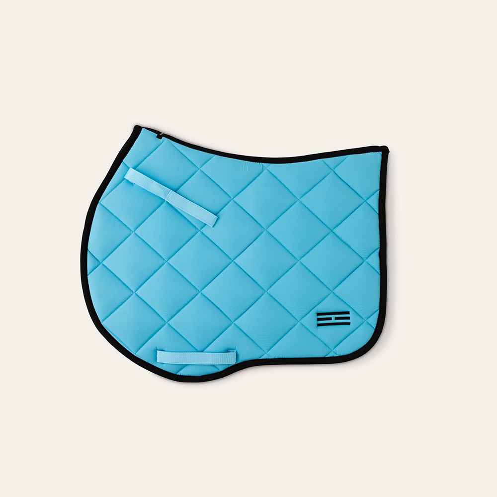 Yleisneliöhuopa Miami Fairfield®