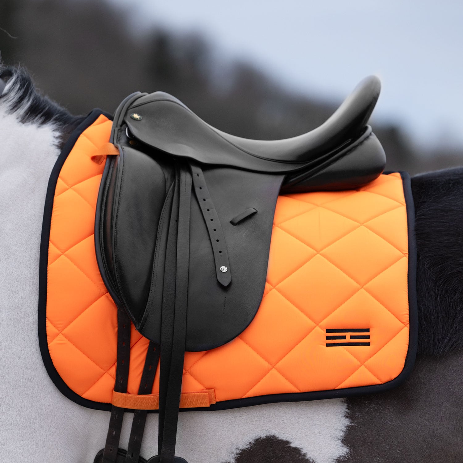 Kouluneliöhuopa Miami Fairfield®