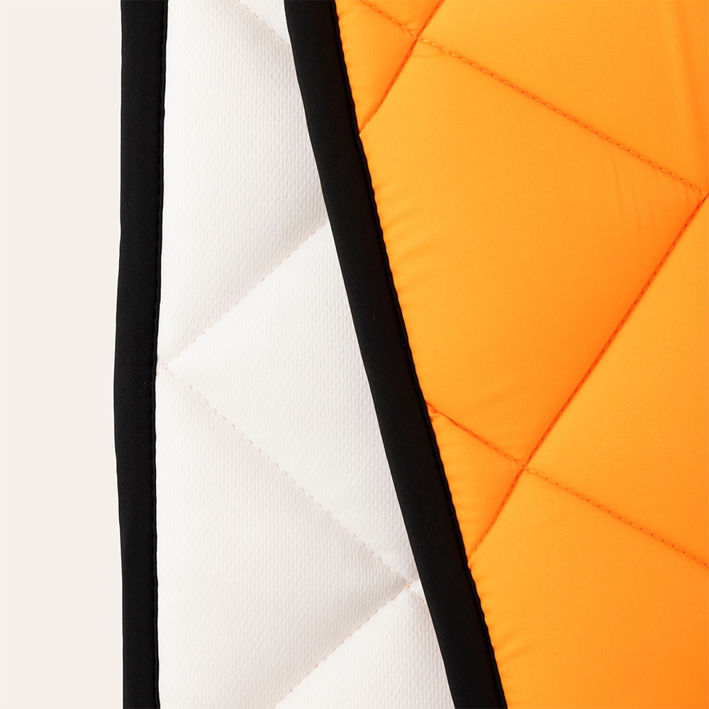 Kouluneliöhuopa Miami Fairfield®