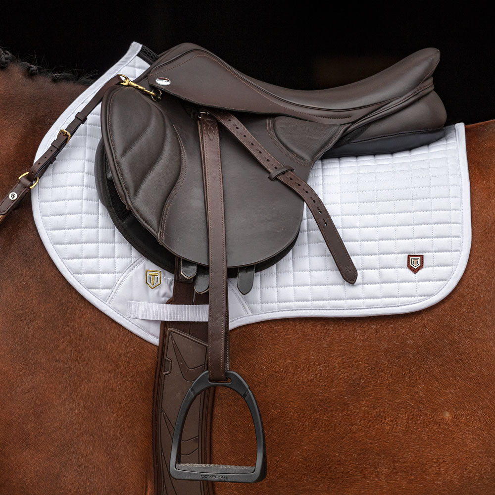 Yleisneliöhuopa Breeze Trinity®