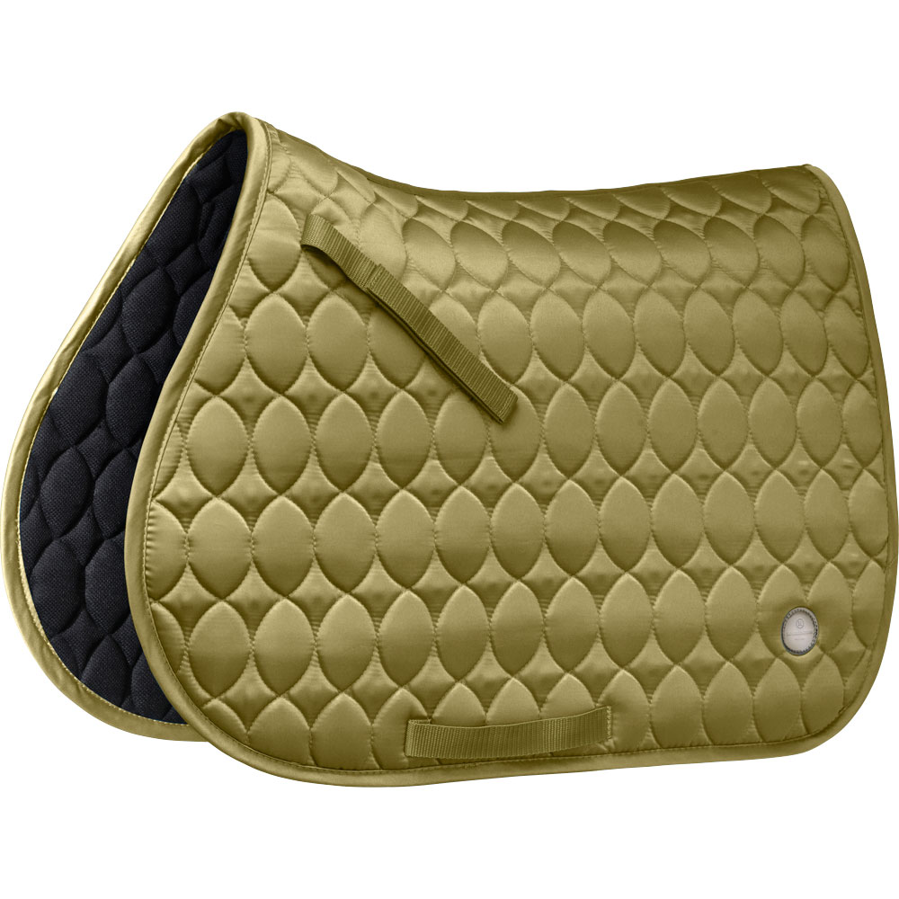 Yleisneliöhuopa  Deerfield JH Collection®