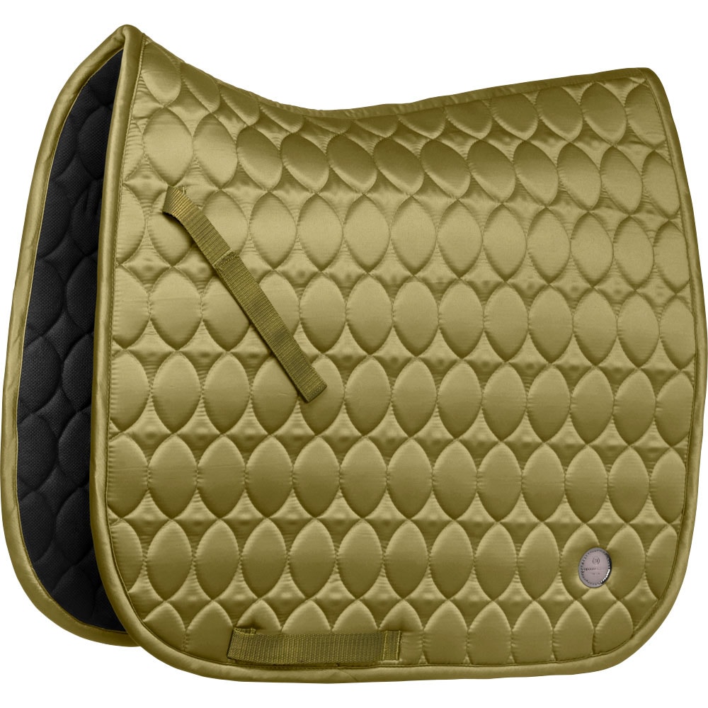 Kouluneliöhuopa  Deerfield JH Collection®