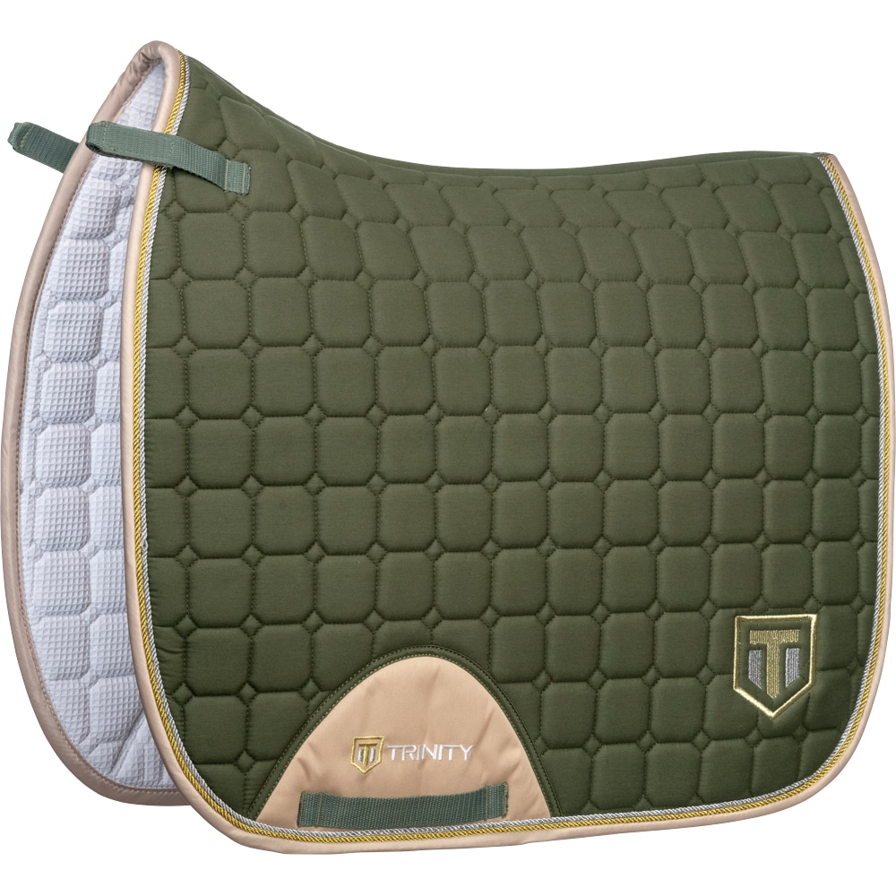 Kouluneliöhuopa Competition Trinity®