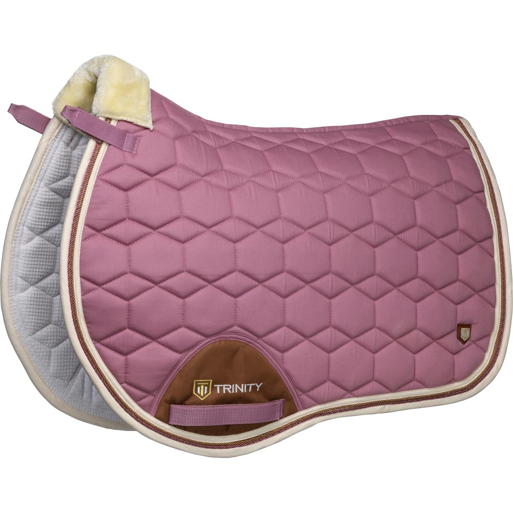 Yleisneliöhuopa  Duchess Trinity®
