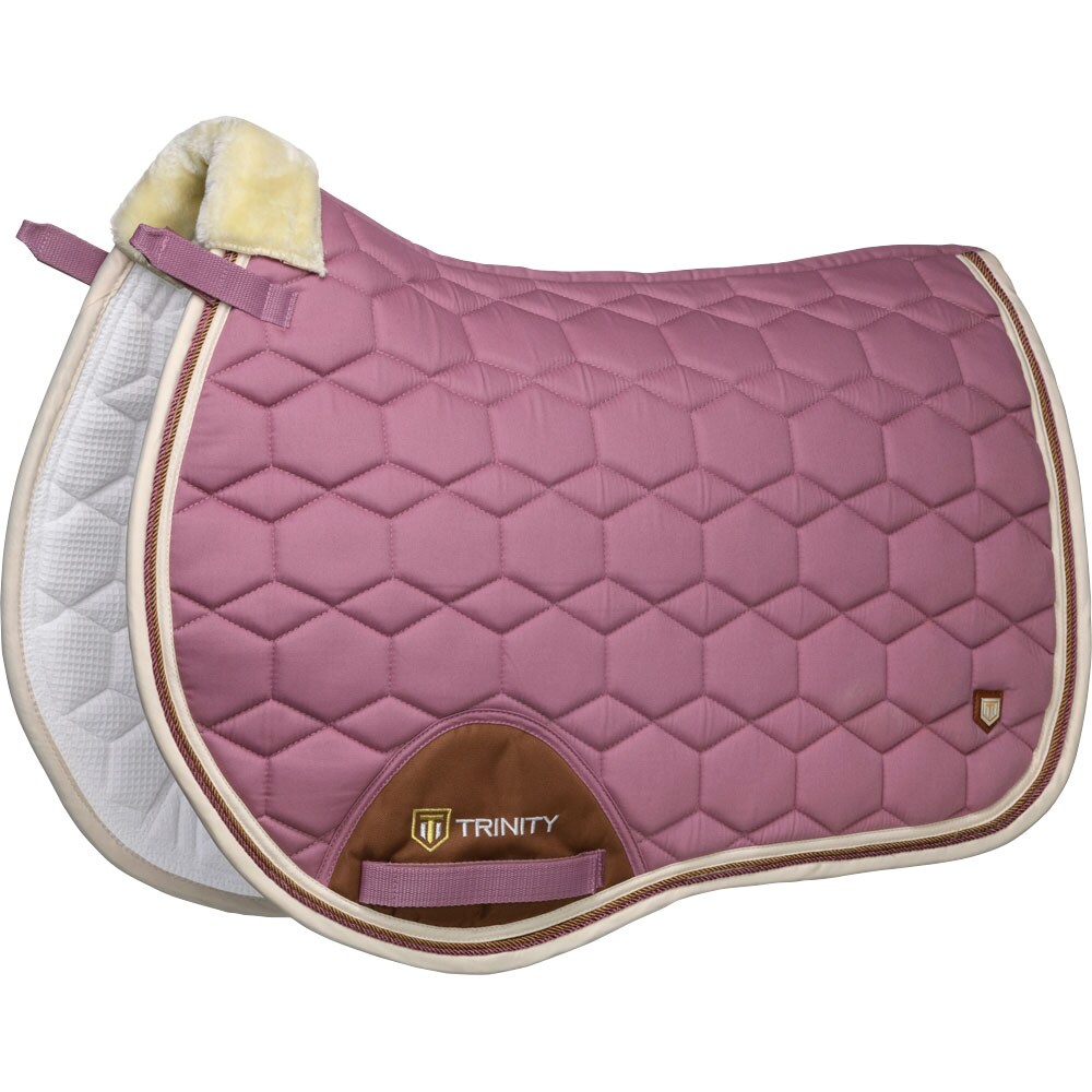 Yleisneliöhuopa  Duchess Trinity®