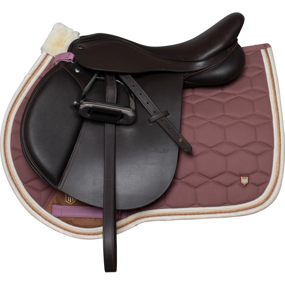Yleisneliöhuopa  Duchess Trinity®