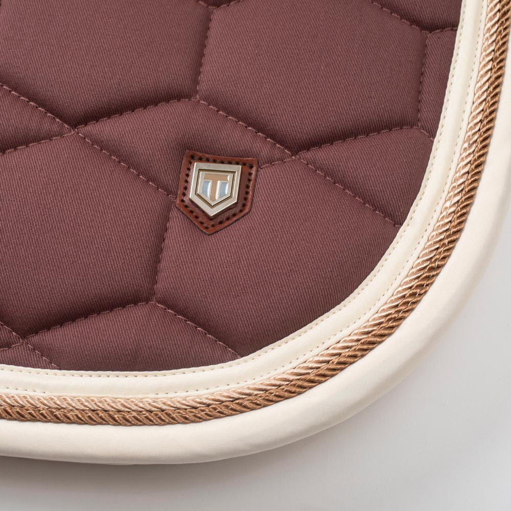 Yleisneliöhuopa  Duchess Trinity®