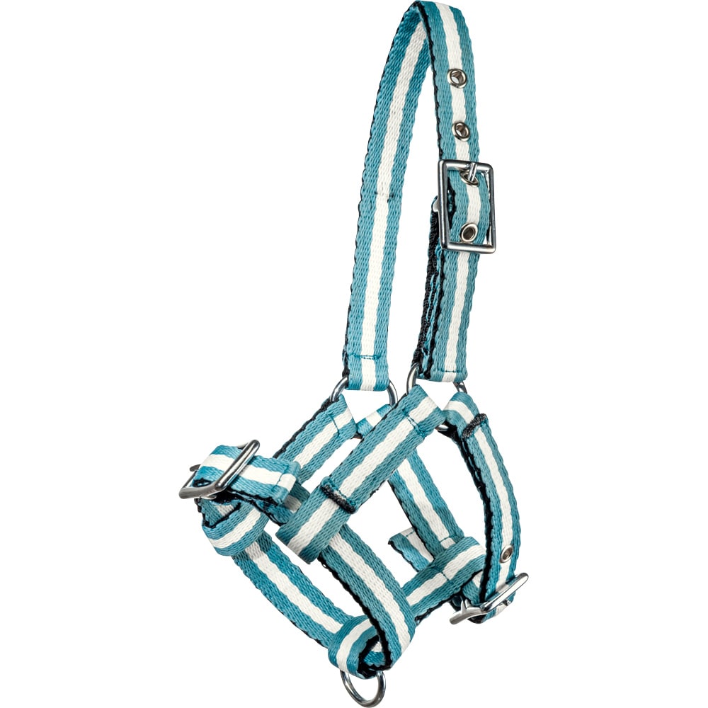 Minivarsariimu Fairfield®