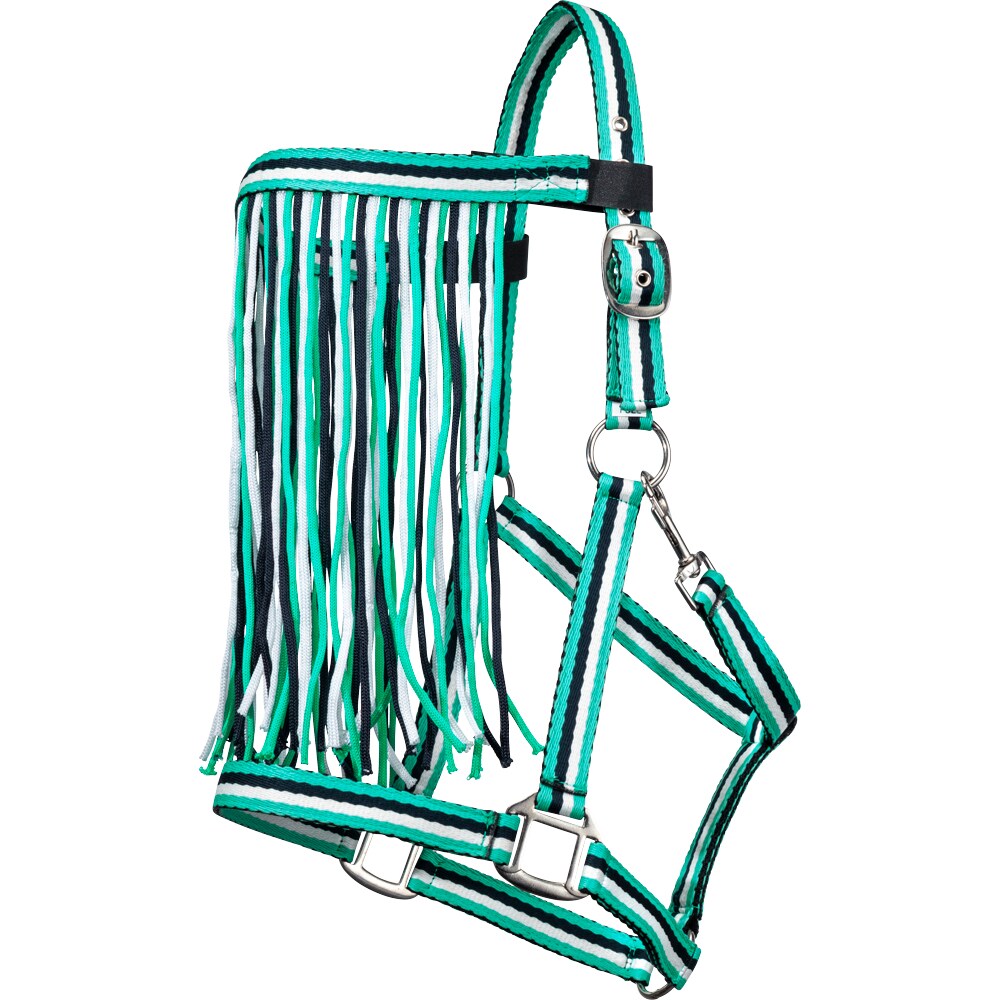 Riimusetti   Fairfield®