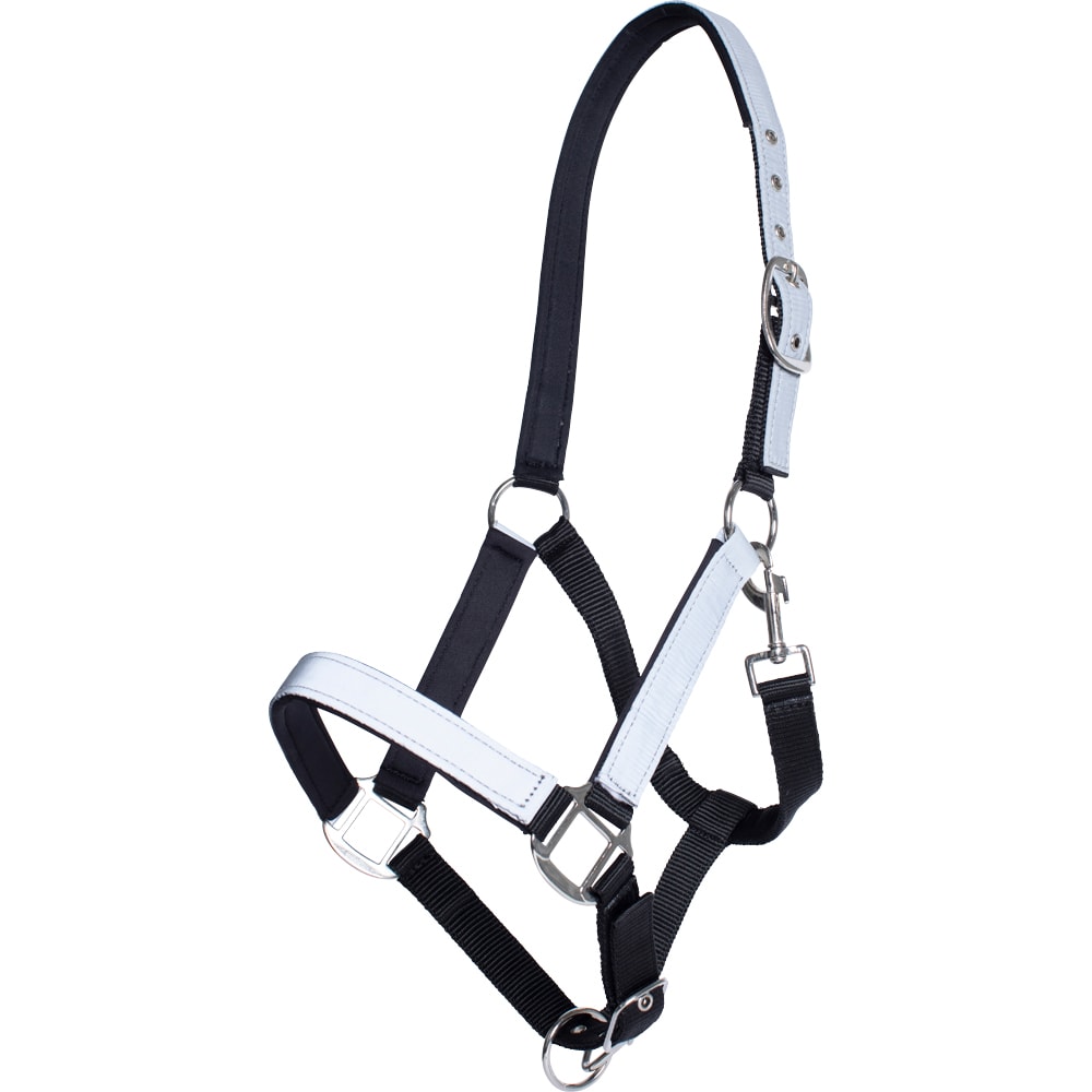 Heijastinriimu  Retina Fairfield®