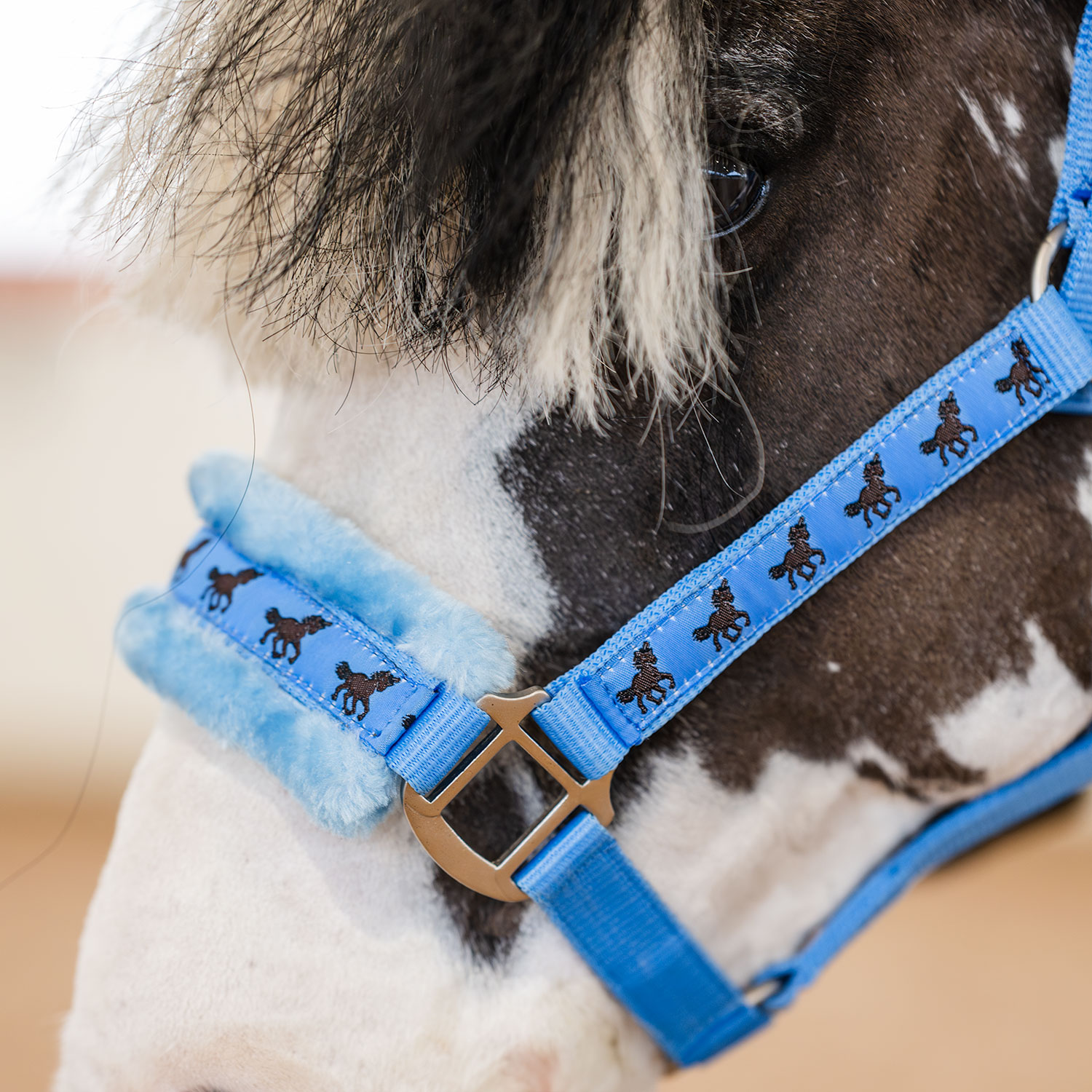 Riimu Robin Fairfield®