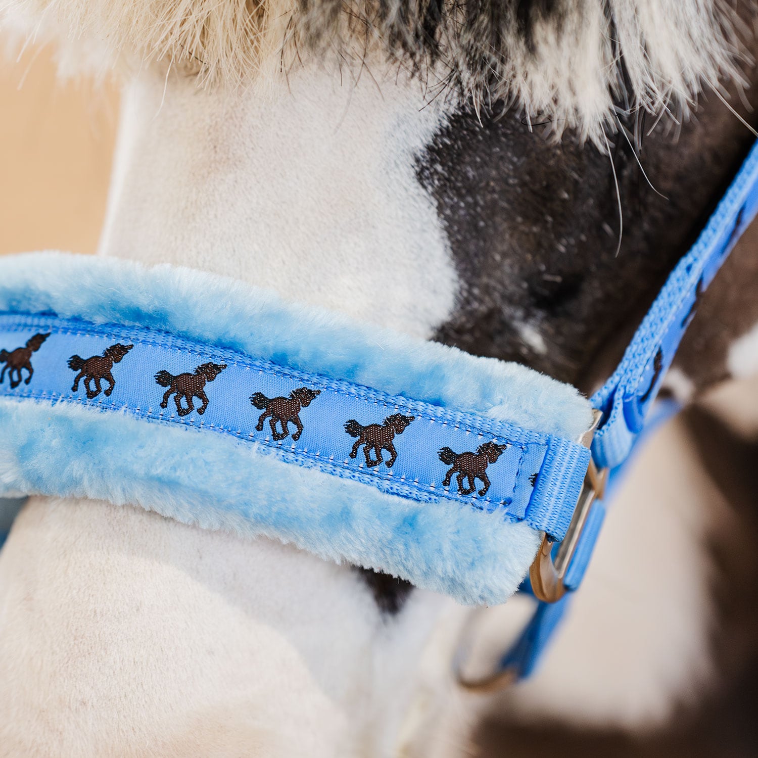 Riimu Robin Fairfield®