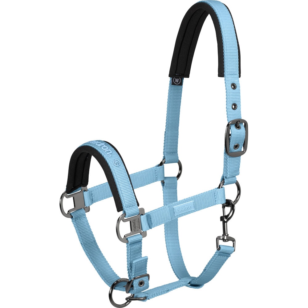 Riimu  Classic Pin Buckle Eskadron