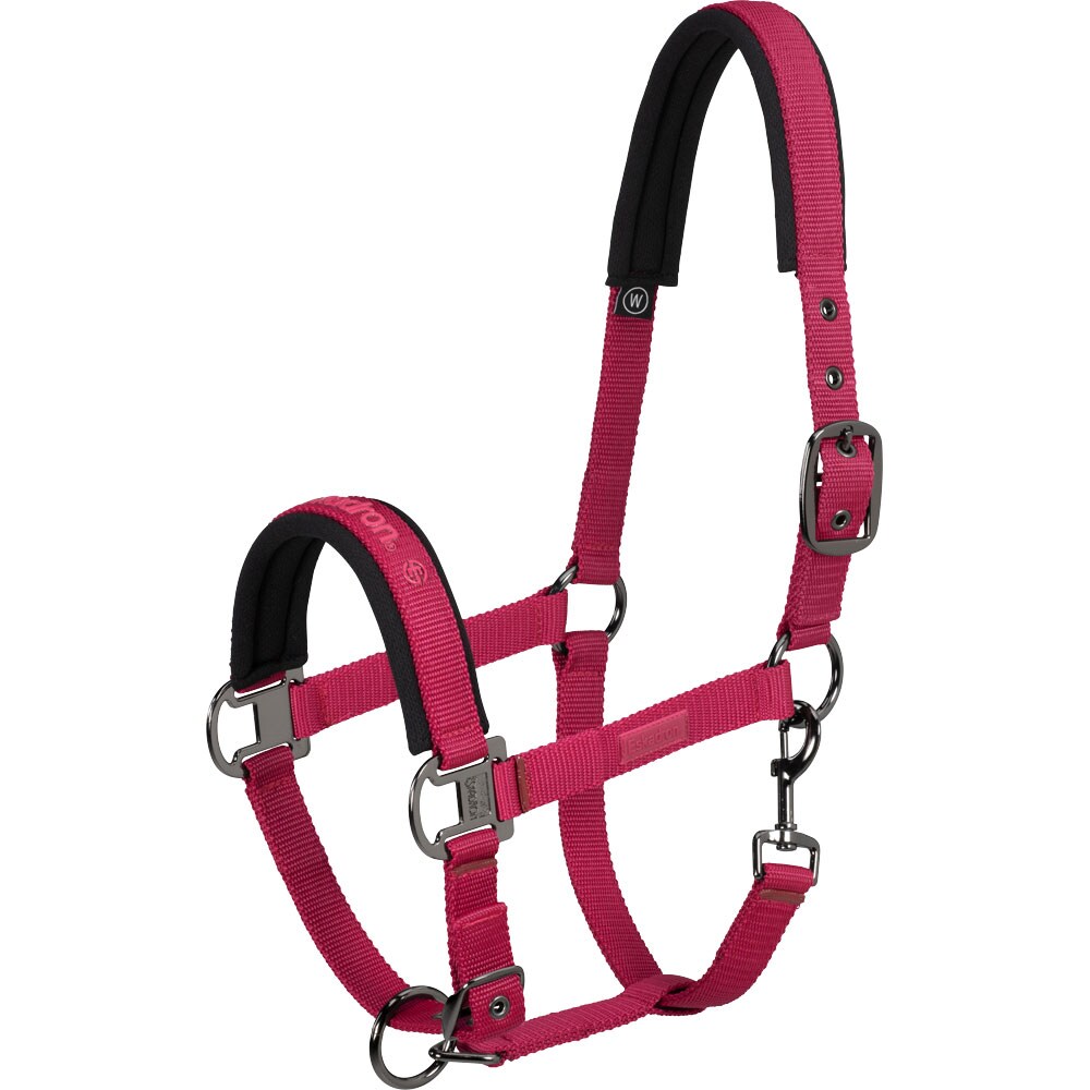 Riimu  Classic Pin Buckle Eskadron