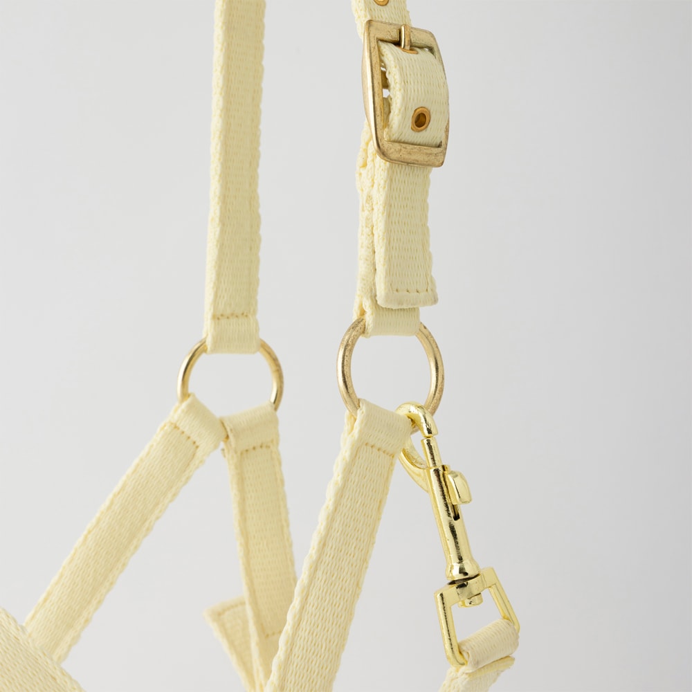 Varsa/shetlanninriimu Fairfield®