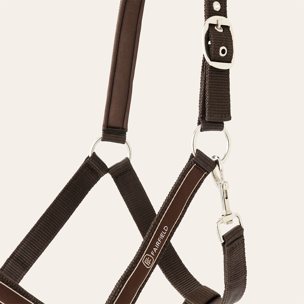 Riimu  Urbino Fairfield®