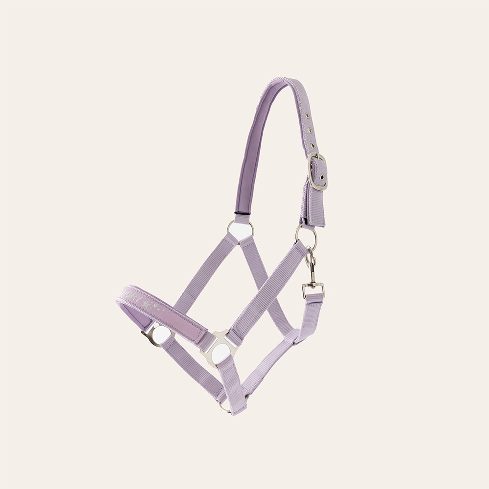 Riimu Honey Fairfield®