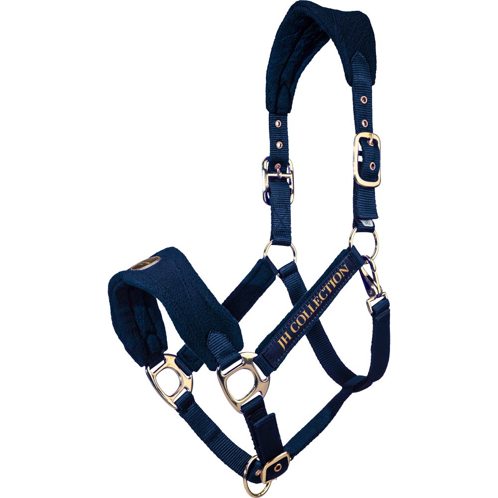 Riimu  Codera JH Collection®