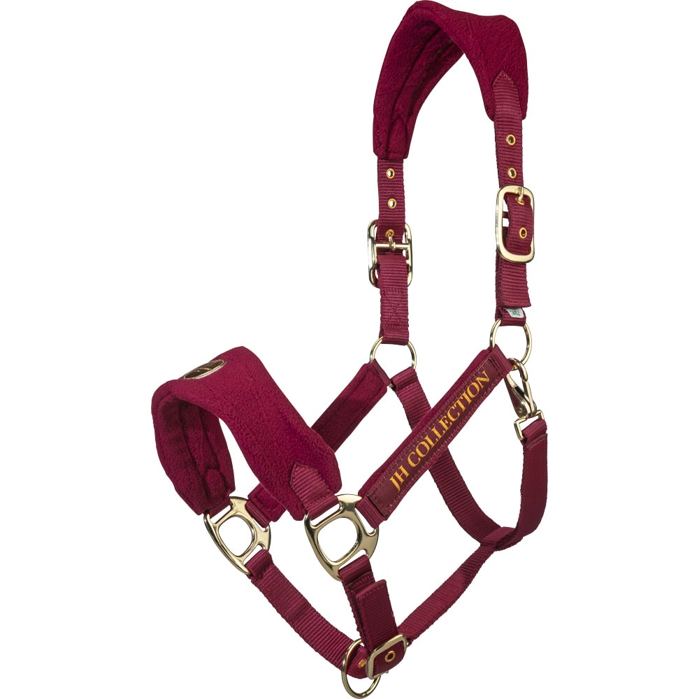 Riimu  Codera JH Collection®