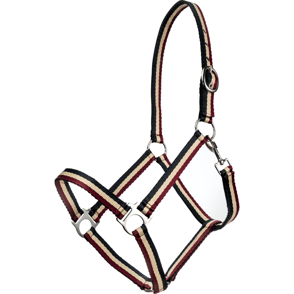 Riimu  Humanist Fairfield®