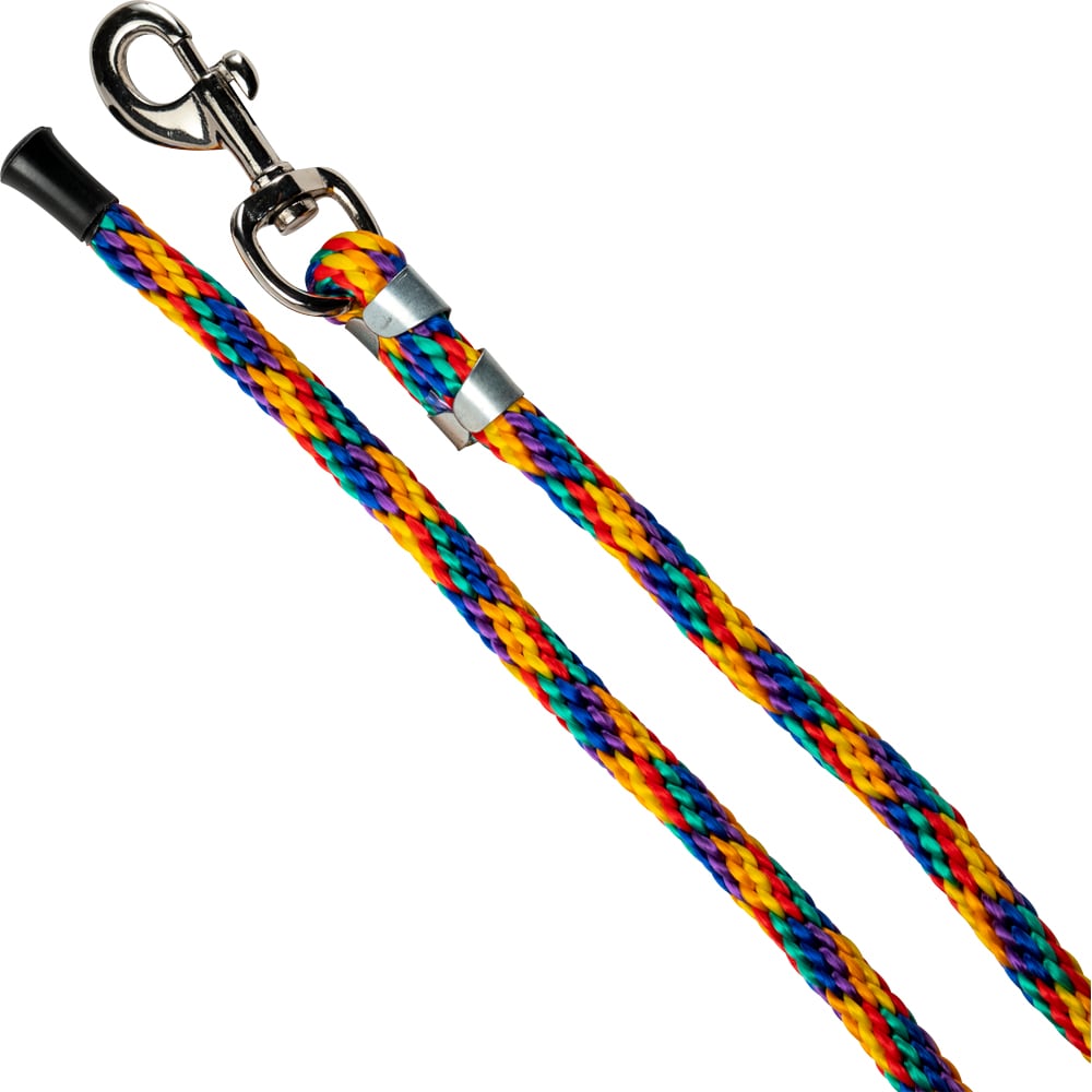 Riimunvarsi  Rainbow Fairfield®