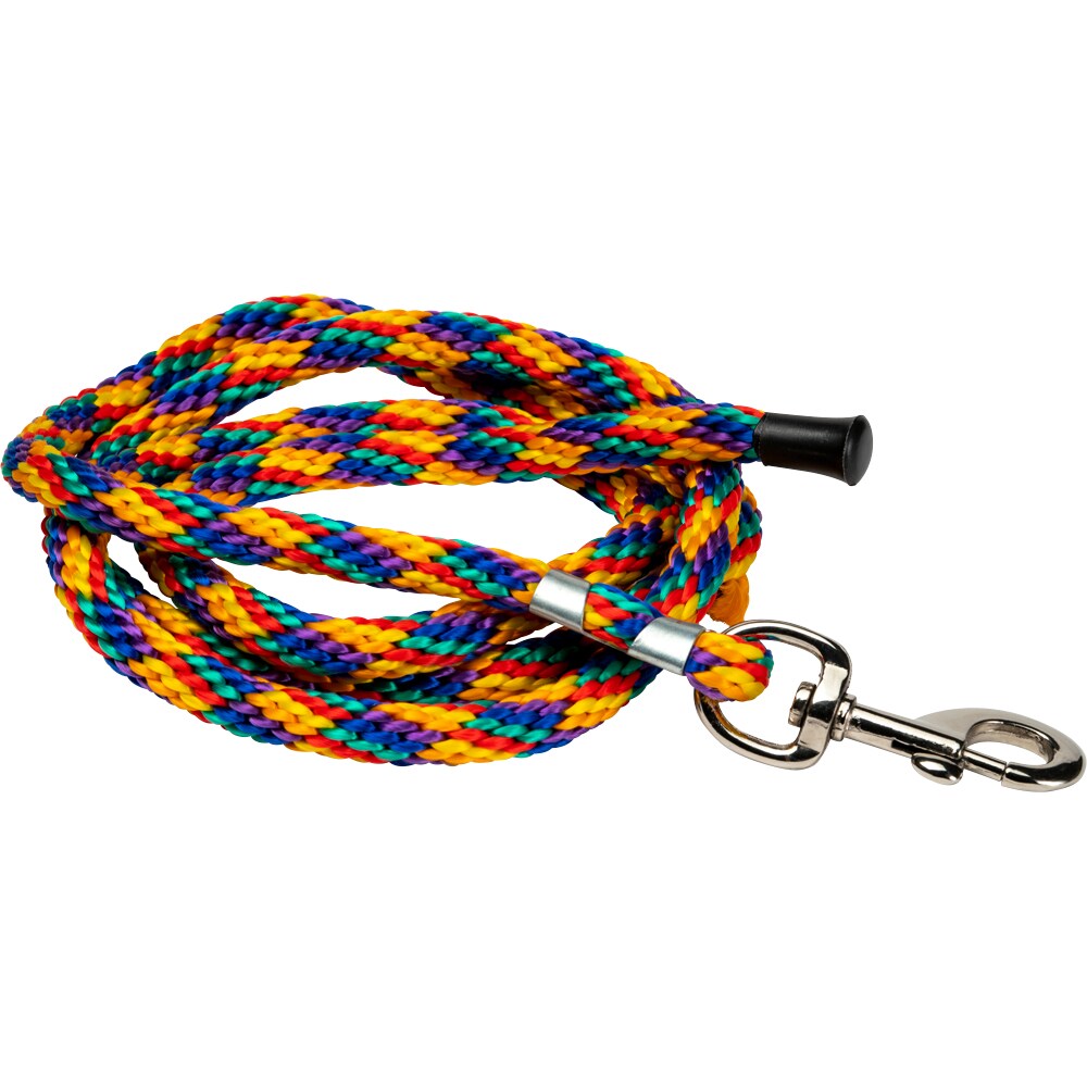 Riimunvarsi  Rainbow Fairfield®