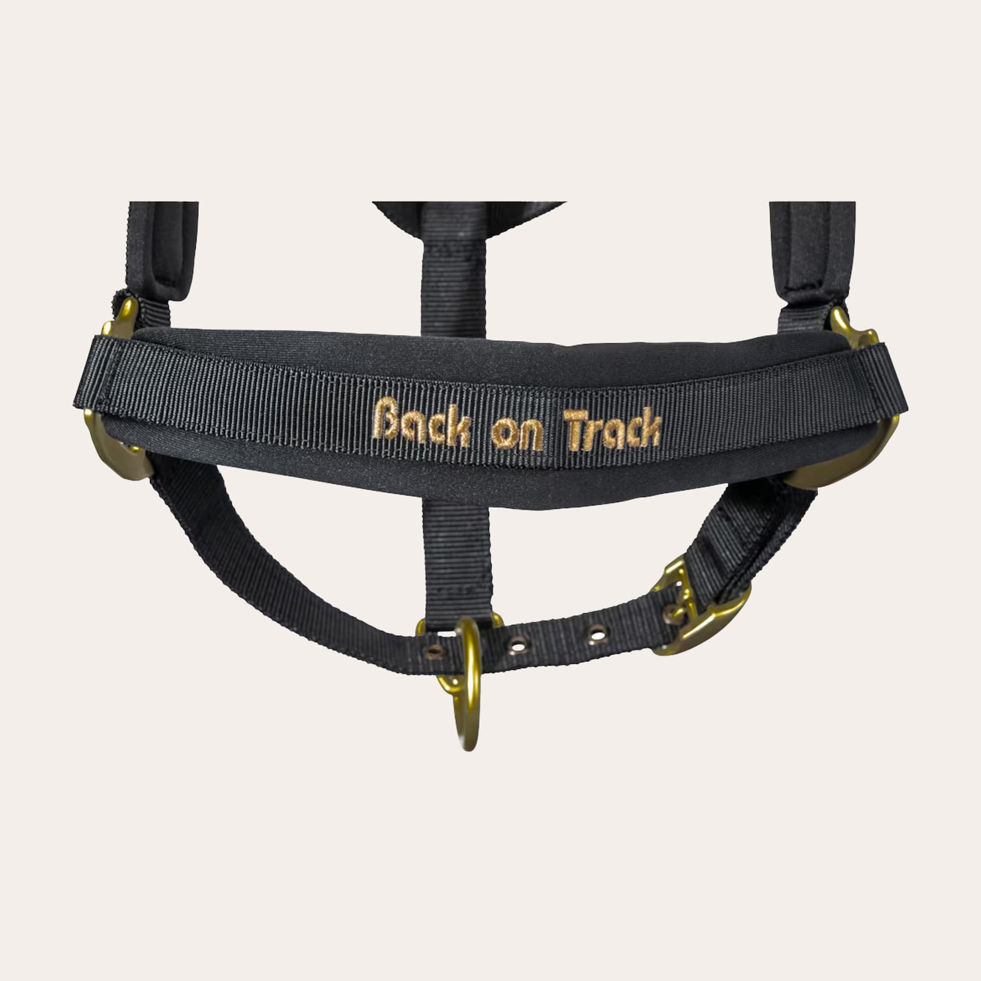 Riimu Werano Back on Track®