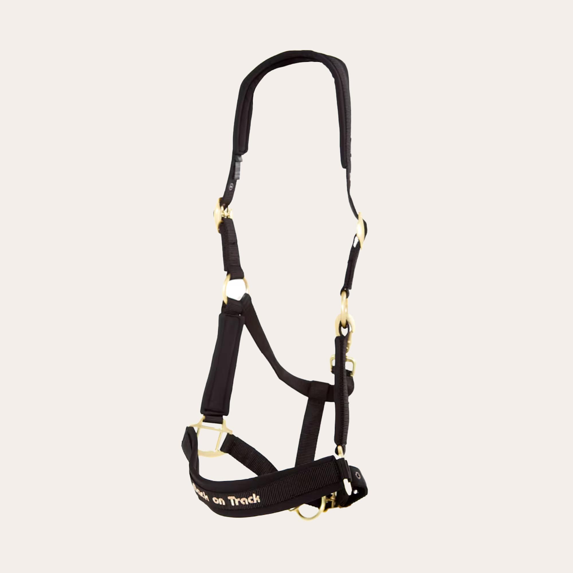 Riimu Werano Back on Track®