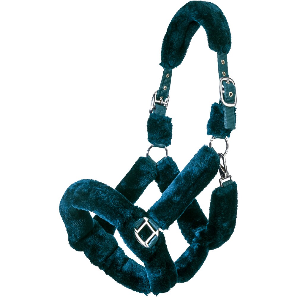 Riimu  Corrado Fairfield®