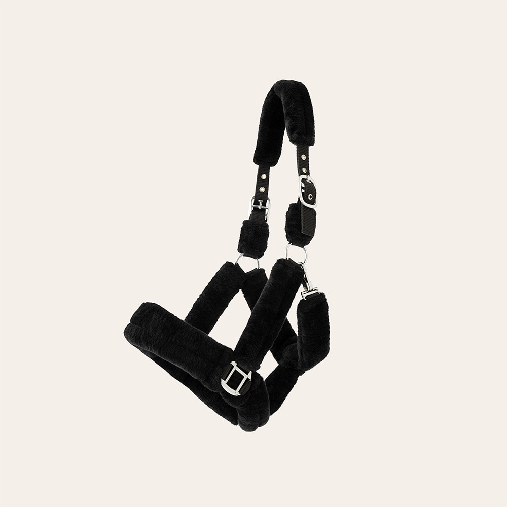 Riimu Corrado Fairfield®