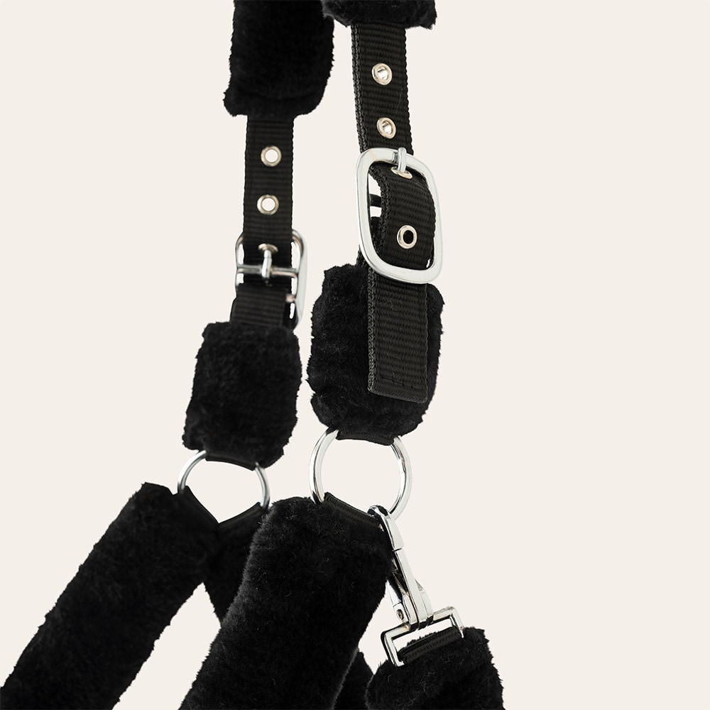 Riimu Corrado Fairfield®