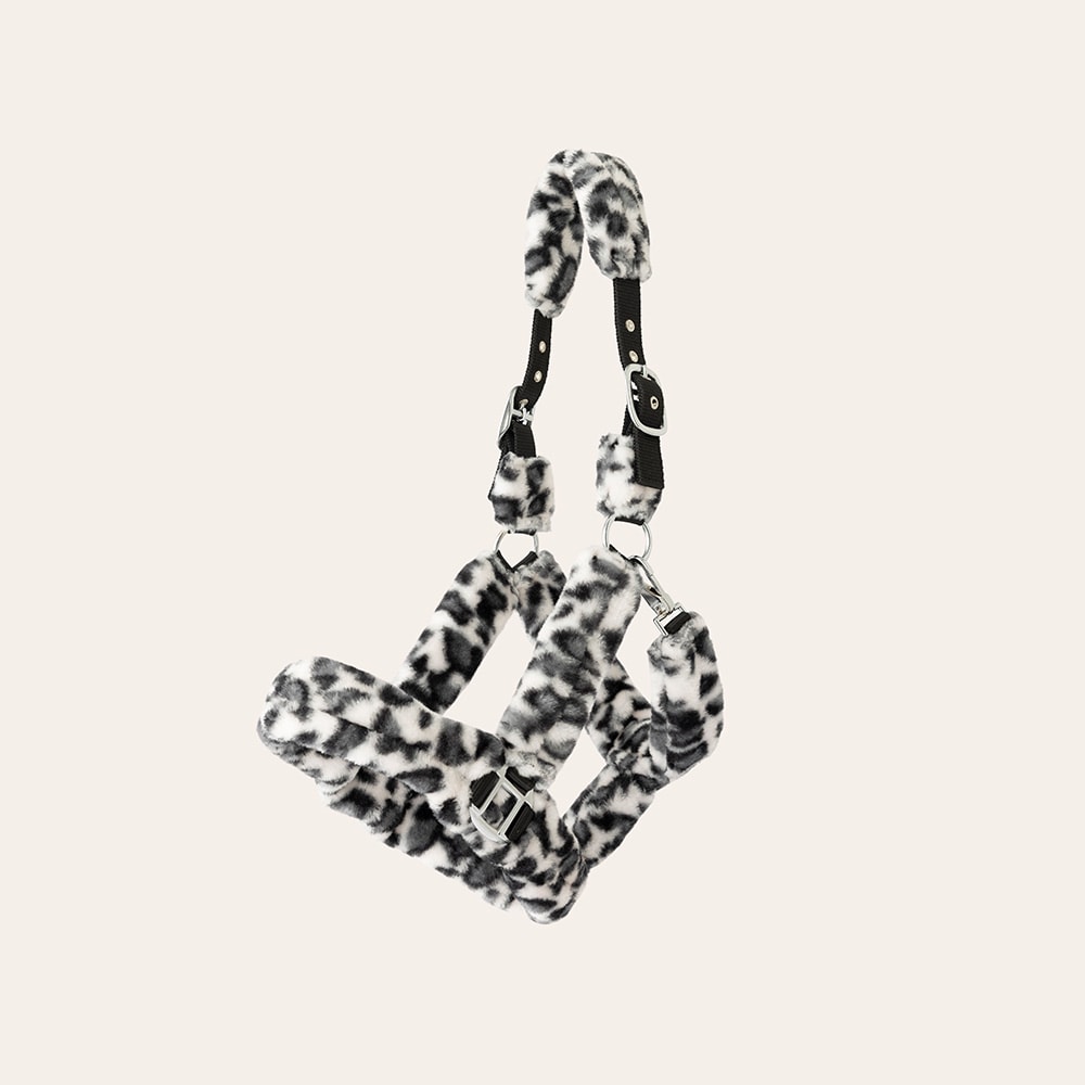 Riimu Corrado Fairfield®