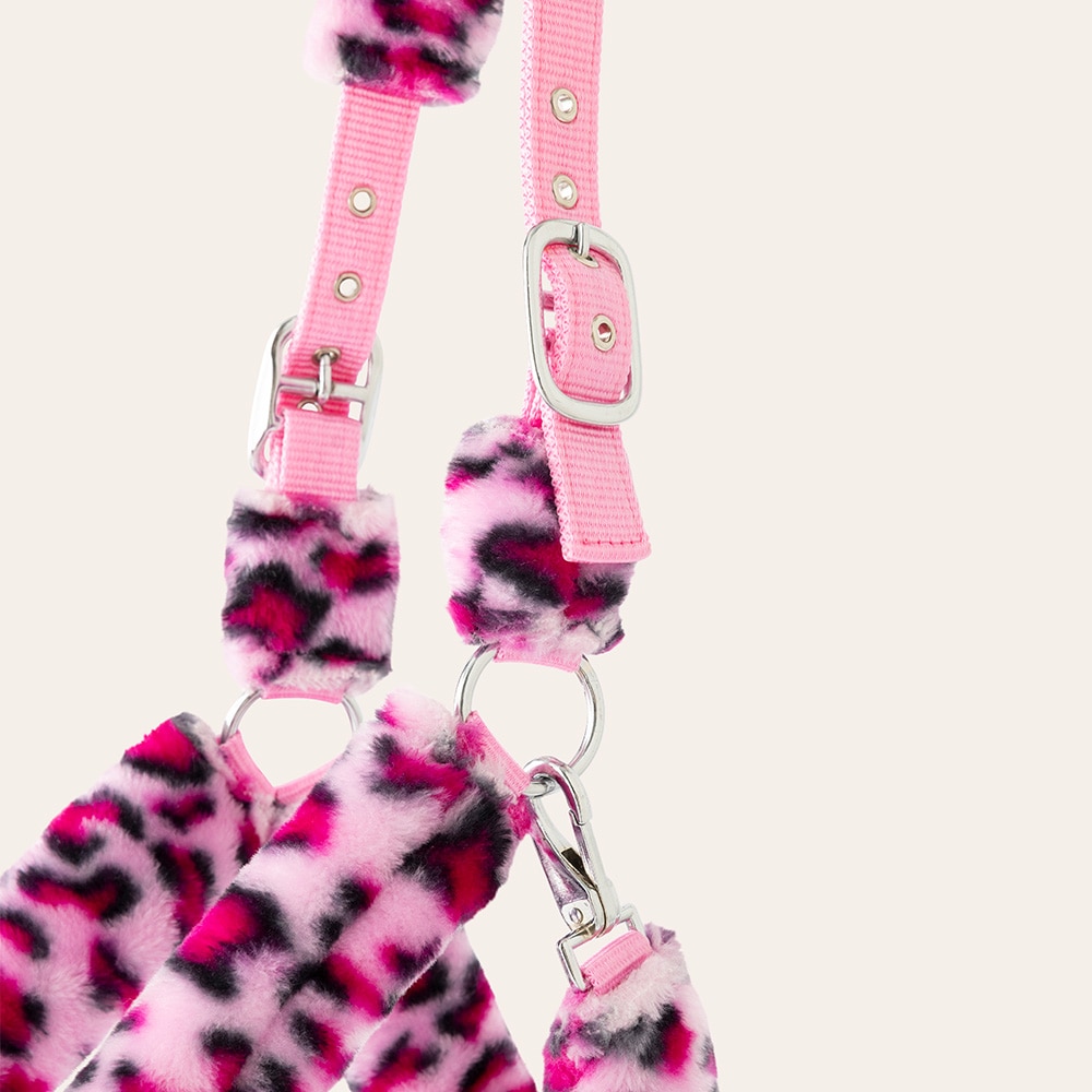 Riimu Corrado Fairfield®