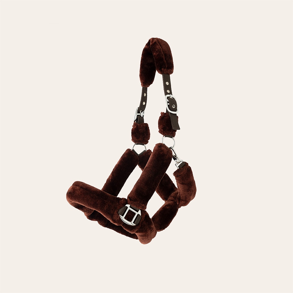 Riimu Corrado Fairfield®