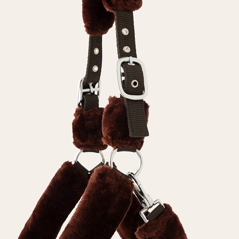 Riimu Corrado Fairfield®