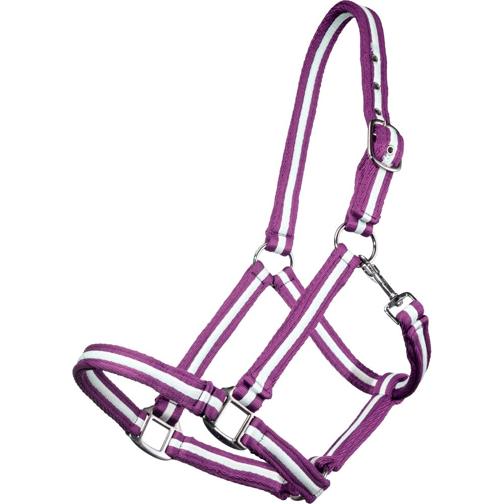 Riimu Monarch Fairfield®