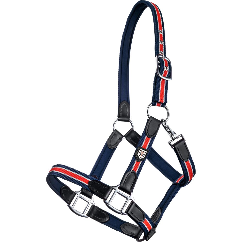 Riimu  Eystra Trinity®