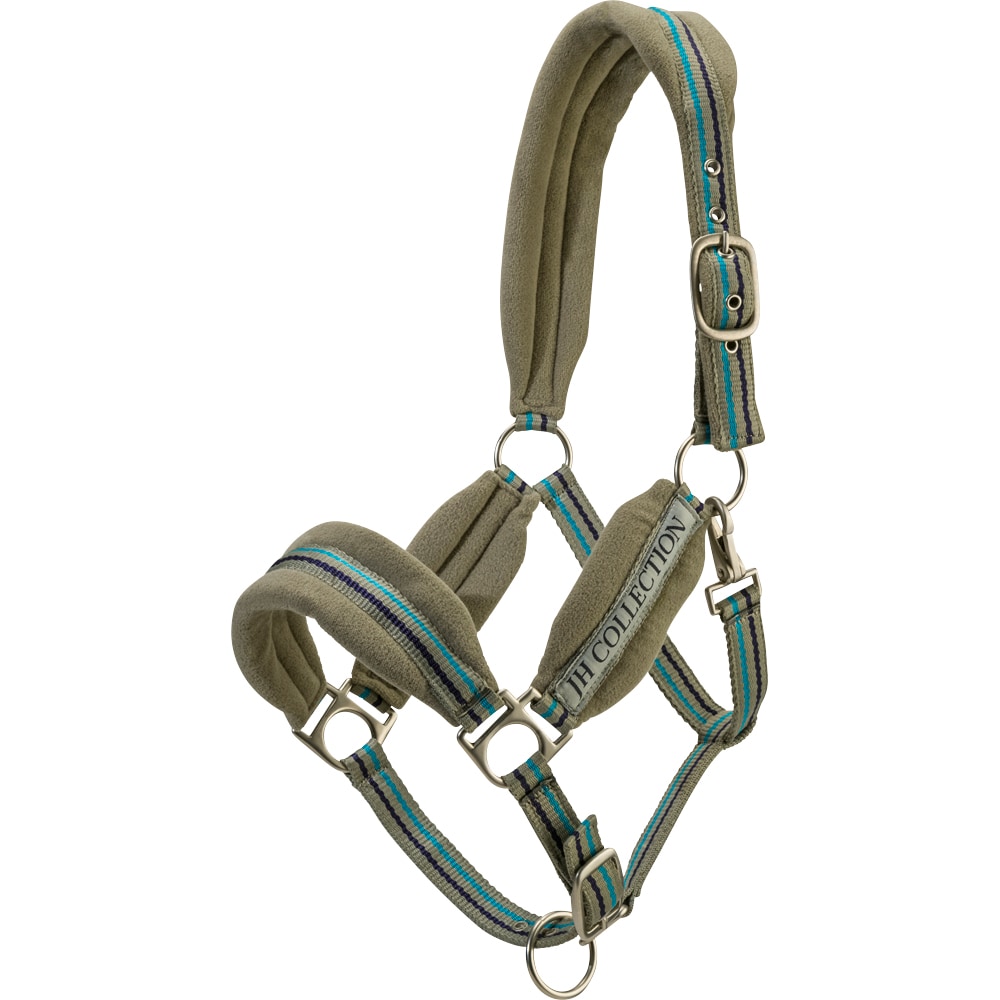Riimu  Pompei JH Collection®