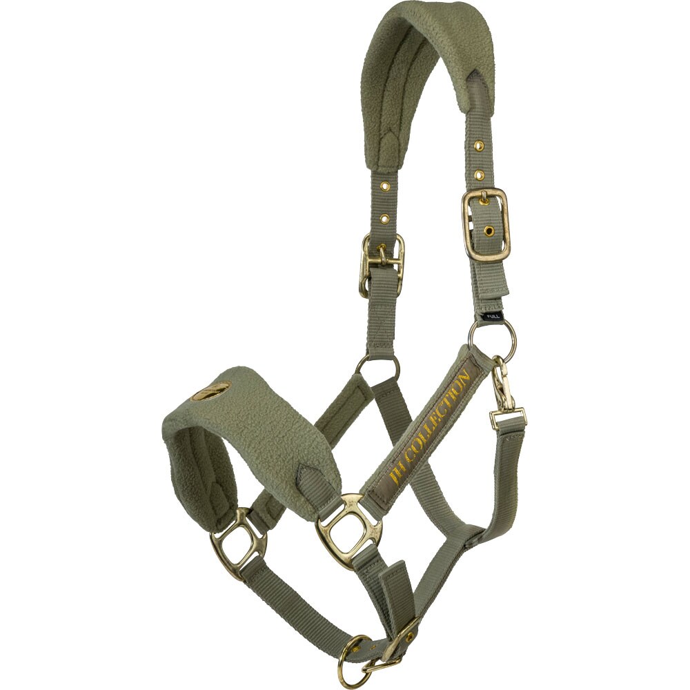 Riimu  Codera JH Collection®
