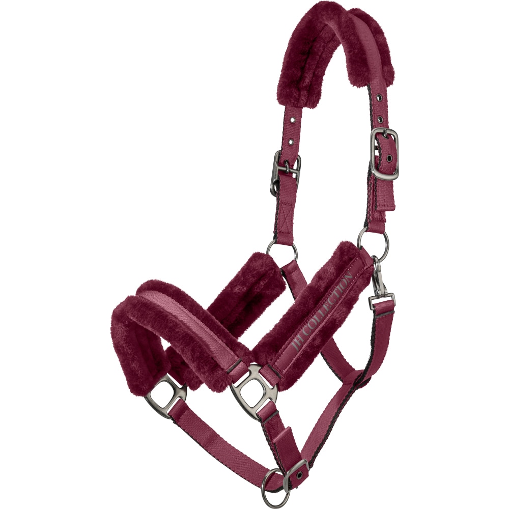 Riimu Novara JH Collection®