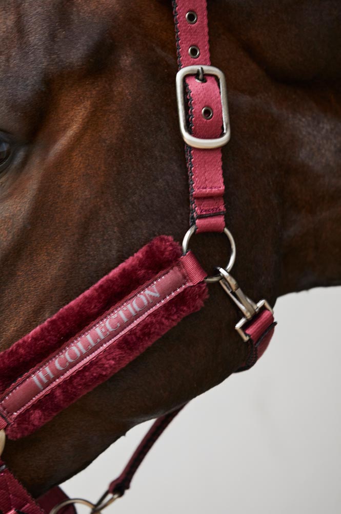 Riimu Novara JH Collection®